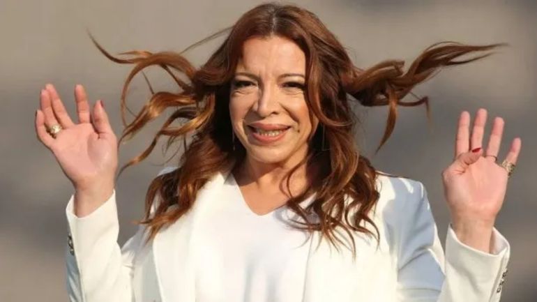 Lizy Tagliani Lizy Tagliani