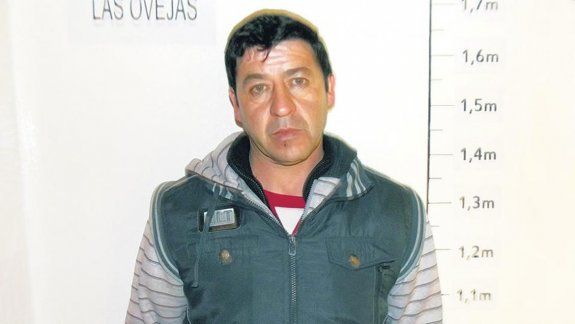 Las Ovejas: los cuñados de Muñoz siguen bajo radar judicial