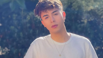 rusherking respondio a las criticas que recibio al abrir un restaurante de pastas rusherking respondio a las criticas que recibio al abrir un restaurante de pastas