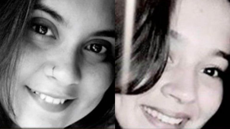 Covid-19: murieron dos hermanas en menos de 10 días