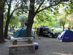 las recomendaciones a tener en cuenta para visitantes del parque nacional nahuel huapi las recomendaciones a tener en cuenta para visitantes del parque nacional nahuel huapi