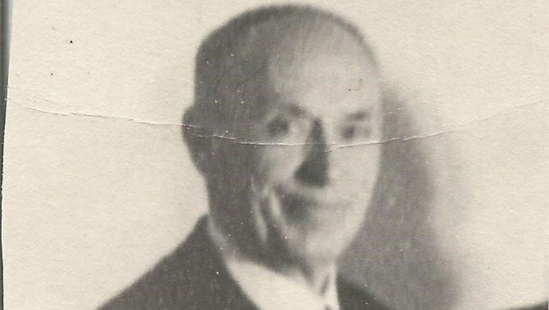Ángel Pérez Novella.