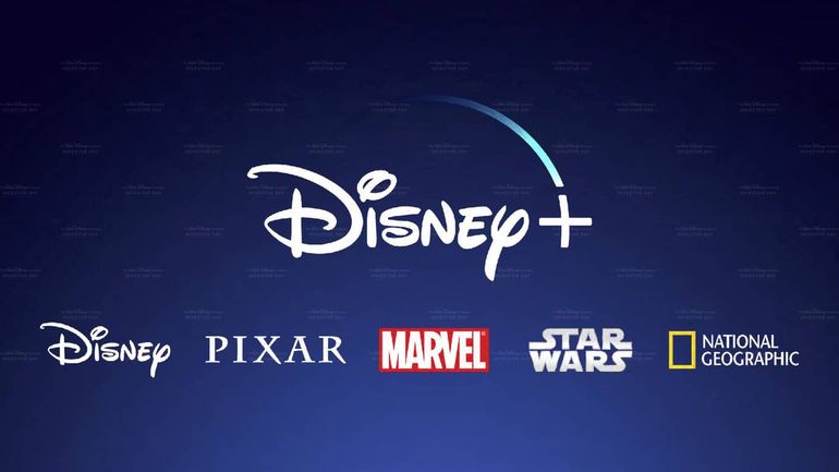 Disney+ prohibirá compartir cuentas: ¿Cuándo entra en vigencia la medida?