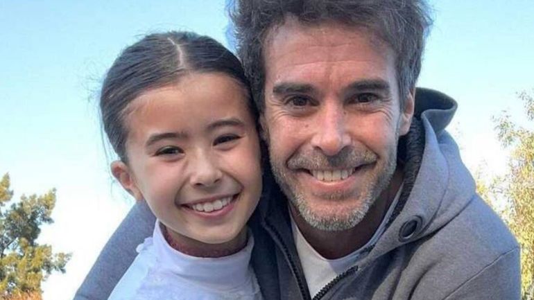 Nicolás Cabré y Rufina Nicolás Cabré y Rufina