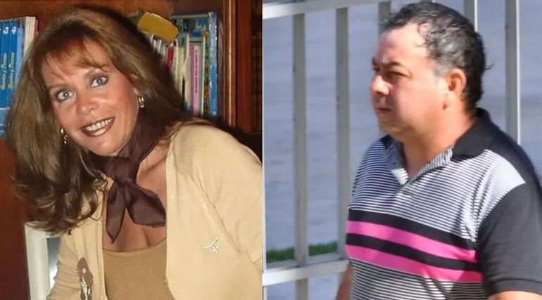 A 19 años del crimen de Nora Dalmasso, absolvieron al principal sospechoso