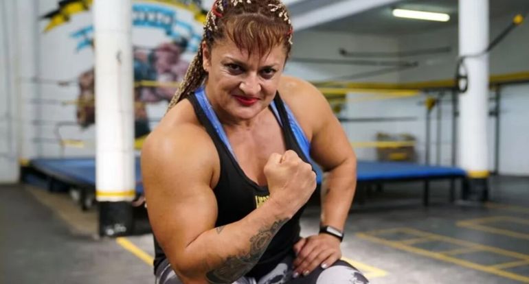 Es muy crítico el estado de Locomotora Oliveras: se conoció un nuevo parte médico