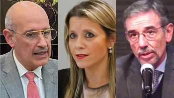 massa y los integrantes de su super ministerio: ¿quienes son? massa y los integrantes de su super ministerio: ¿quienes son?