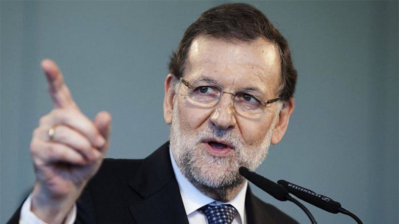 Hoy vence el ultimátum para que declare o no la independencia.