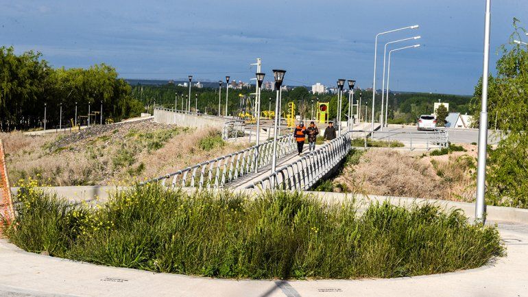 Por dos robos en Parque Este, Solís irá 5 años a prisión