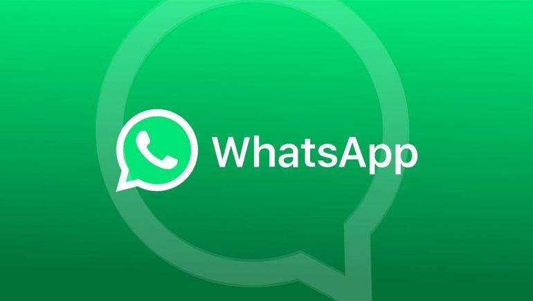 WhatsApp tiene más de 2.000 millones de usuarios en todo el mundo | Foto: Facebook