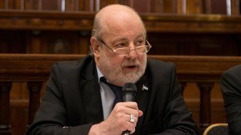 Estas maniobras irregulares generaban 4.000.000 pesos por mes.
