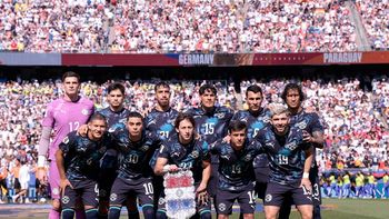 paraguay nunca se rinde: despues de la hazana en el mundial 2026, el presidente decreto feriado nacional paraguay nunca se rinde: despues de la hazana en el mundial 2026, el presidente decreto feriado nacional