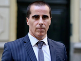 Juan Pablo Gallego, abogado de la familia de Loan.