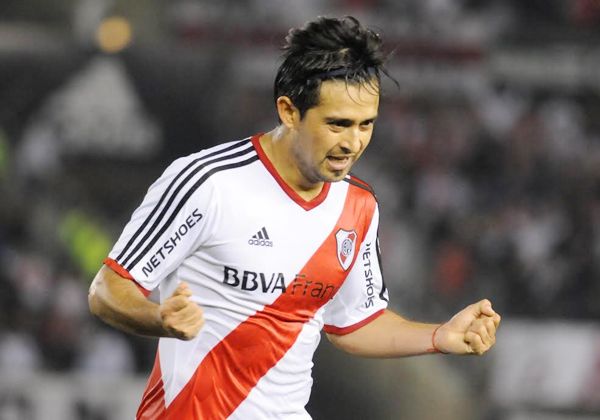 Pisculichi: Hoy nos cuesta un poco más mantener el nivel