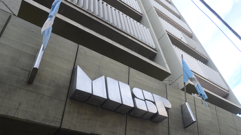 neuquen, entre las provincias con mayor transparencia presupuestaria neuquen, entre las provincias con mayor transparencia presupuestaria