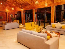 La campaña busca incentivar al turismo en esta zona de la provincia. La campaña busca incentivar al turismo en esta zona de la provincia.