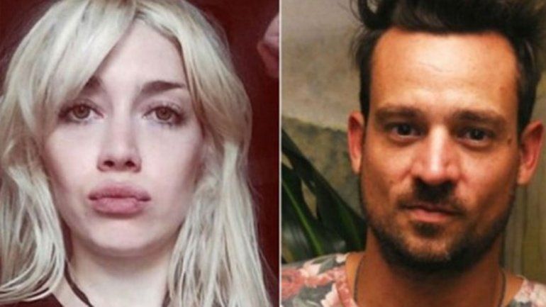 Militta le respondió a Chano y advirtió: No les sorprenda que mate a alguna mina