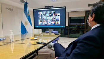 Salario-Mínimo-tendrá-una-suba-del-35%-y-superará-los-$29-mil.jpg