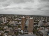 Cipolletti se prepara para una semana con clima variable: qué dice el pronóstico