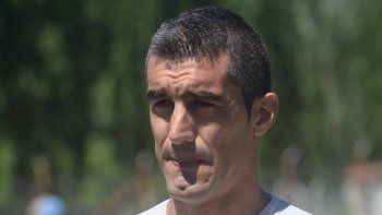 berra ya calienta el clasico: la gente de cipo es muy exitista berra ya calienta el clasico: la gente de cipo es muy exitista