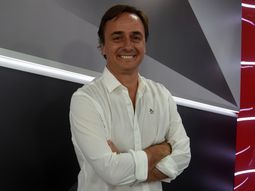 pelaez en produccion: entre el desconcierto y las expectativas