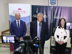 rolando figueroa sobre la reforma laboral en el petroleo: el banco de horas no lo van a poder aplicar rolando figueroa sobre la reforma laboral en el petroleo: el banco de horas no lo van a poder aplicar