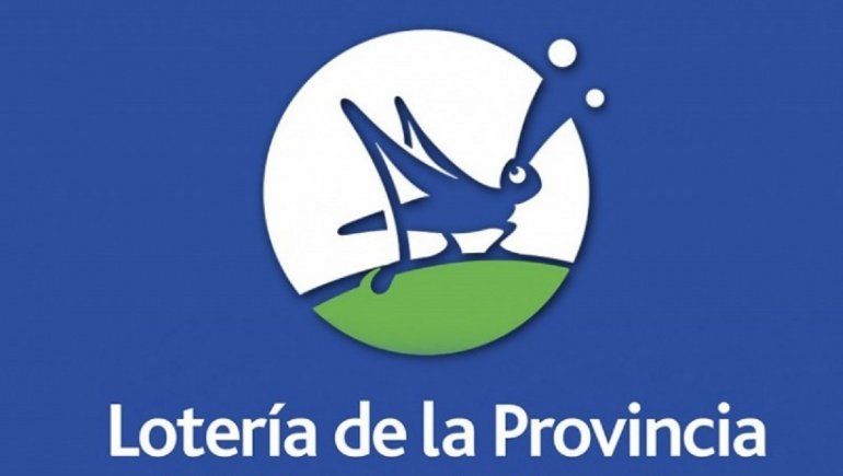Resultado Quiniela de la Provincia: Primera del 27 de abril