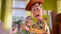 se publico el trailer de toy story 5 y se conocio la fecha de estreno se publico el trailer de toy story 5 y se conocio la fecha de estreno