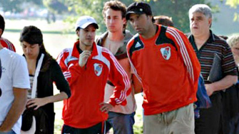 En Núñez recaudaron $23 millones sólo por la venta de entradas.