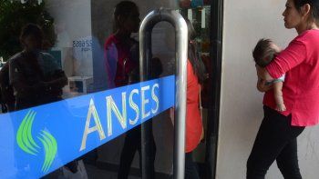 anses: excepto los creditos, todos los tramites pueden hacerse de forma virtual anses: excepto los creditos, todos los tramites pueden hacerse de forma virtual