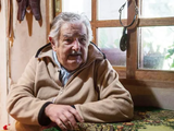 José Pepe Mugica murió a los 89 años