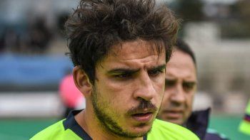 joaco lopez: lo unico que escucho aca es el silencio joaco lopez: lo unico que escucho aca es el silencio