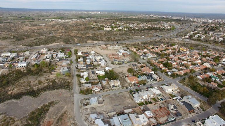 Los colgados vip originaron cuantiosas pérdidas a la cooperativa.