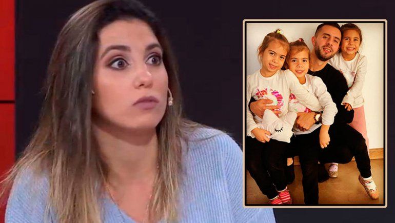 Prefieren a Martín Baclini