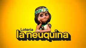 Quiniela La Neuquina hoy: resultados del viernes 29 de mayo de 2026, sorteo por sorteo | LM Neuquen Quiniela La Neuquina hoy: resultados del viernes 29 de mayo de 2026, sorteo por sorteo