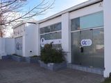 Quieren seguros de caución para reemplazar a garantes