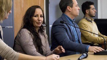 irene mendez fue declarada culpable de matar a honores irene mendez fue declarada culpable de matar a honores