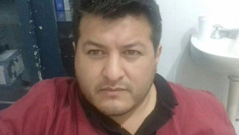 Covid-19: falleció un médico de 42 años que había recibido las dos dosis de la vacuna