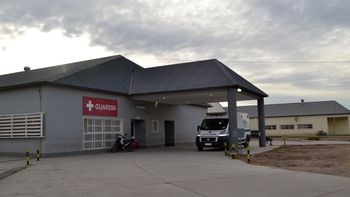 un nene de 11 anos fallecio en un accidente en un predio deportivo un nene de 11 anos fallecio en un accidente en un predio deportivo