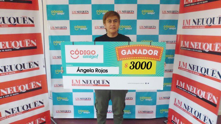 Una edición divina del Código