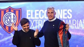 quien es la reconocida estrella de hollywood que felicito a culotta, nuevo presidente de san lorenzo quien es la reconocida estrella de hollywood que felicito a culotta, nuevo presidente de san lorenzo