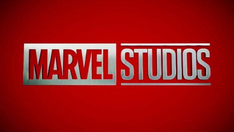 Las mejores series de Marvel Studios