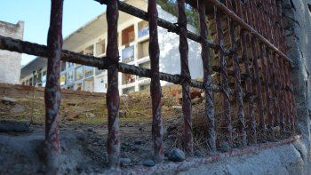 la terrible inundacion del 75: el dia que colapso el cementerio la terrible inundacion del 75: el dia que colapso el cementerio