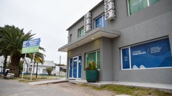 ON - Municipalidad Plottier (5).jpg