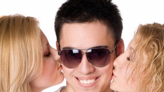 La encuesta fue encargada por Superdrug Online Doctor y buscó redefinir la conducta de las parejas y cómo evalúan el pasado del otro.