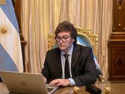 el gobierno declaro organizacion terrorista a la guardia revolucionaria islamica de iran el gobierno declaro organizacion terrorista a la guardia revolucionaria islamica de iran