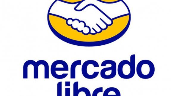 Mercado Libre continúan con sus planes de expansión