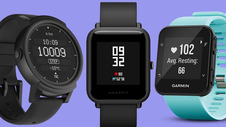 Los smartwatch son riesgosos para la salud. Los smartwatch son riesgosos para la salud.