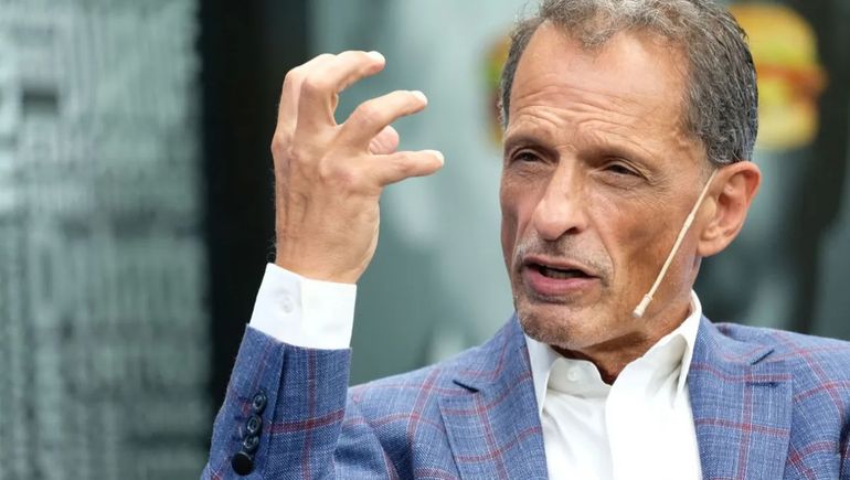 Claudio Belocopitt aseguró que el Gobierno les jugó una mala pasada a las prepagas con su postura. Claudio Belocopitt aseguró que el Gobierno les jugó una mala pasada a las prepagas con su postura.