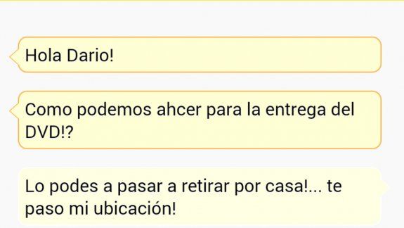 Hay una recesión internacional importante en el consumo de aplicaciones.
